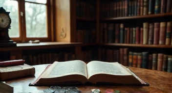 Philosophische Betrachtungen zur Geldpolitik (5/10)