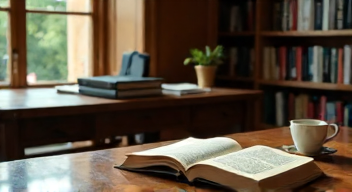 Philosophische Fragen zu KI und Ethik: Hannah Arendt und die Verantwortung (5/10)