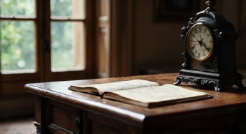 Philosophische Fragestellungen zur Forschungsethik (5/10)