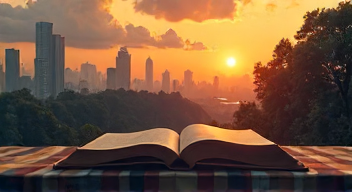 Philosophische Perspektiven auf den Kapitalmarkt (5/10)