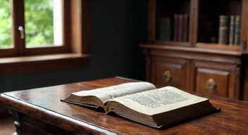 Philosophische Perspektiven auf digitale Ethik (5/10)