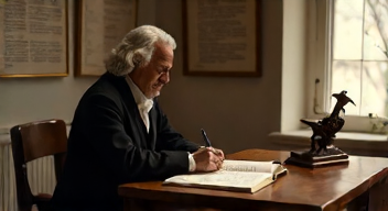 Philosophische Perspektiven auf digitale Ethik (5/10)