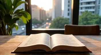 Philosophische Perspektiven auf Energieverbrauch (5/10)