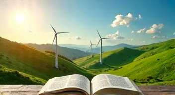 Philosophische Perspektiven auf Energieverbrauch (5/10)