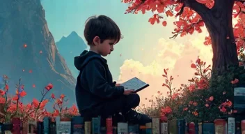 Philosophische Perspektiven zum Kinderschutz (5/10)