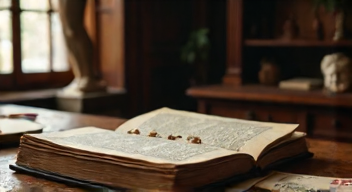 Philosophische Perspektiven zur Geldpolitik (4/10)