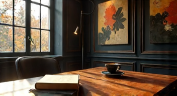 Philosophische Perspektiven zur Marktpsychologie (5/10)