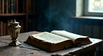 Philosophische Überlegungen zu Energieverbrauch (5/10)