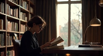 Philosophische Überlegungen zu Gerechtigkeit im Verbraucherrecht (5/10)