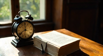 Philosophische Überlegungen zu Marken und Identität (5/10)