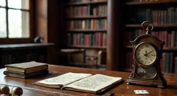 Philosophische Überlegungen zum Glücksspiel (5/10)