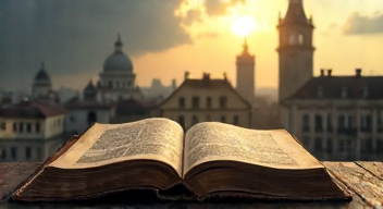 Philosophische Überlegungen zur Währungsstabilität (5/10)