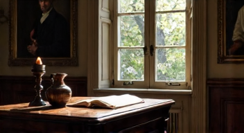 Philosophische Überlegungen zur Energieverwendung (5/10)