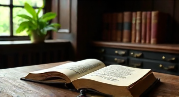 Philosophische Überlegungen zur Unternehmensethik (5/10)