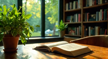 Philosophische Überlegungen zur Energiewende (4/10)