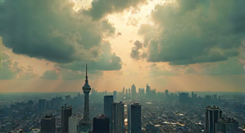 Philosophische Überlegungen zur Finanzwelt (5/10)