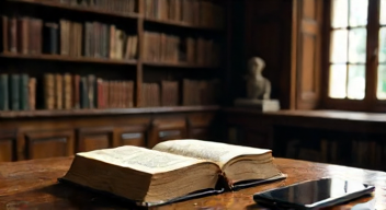 Philosophische Überlegungen zur Mediennutzung (5/10)