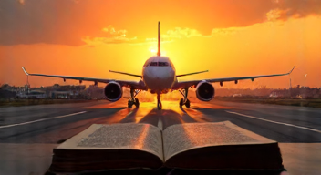 Philosophische Überlegungen zur Verantwortung in der Luftfahrt