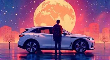 Politische Aspekte der Infa 2025 (8/10)