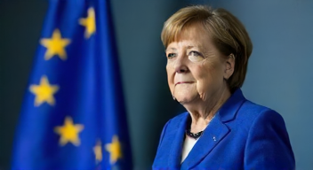 Politische Dimensionen der Verbraucherrechte (9/10)