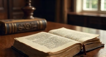 Politische Dimensionen der Zinspolitik (7/10)