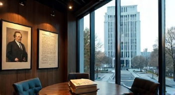 Politische Einflüsse auf das Bankwesen (9/10)