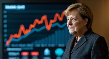 Politische Einflüsse auf den Heizölmarkt (9/10)