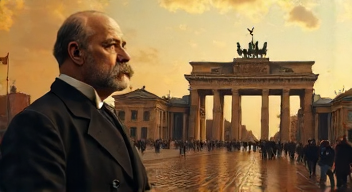 Politische Einflüsse auf den Heizölmarkt (9/10)