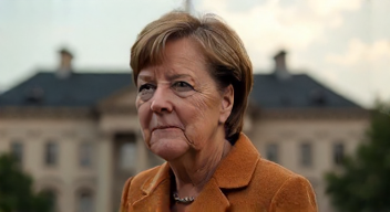 Politische Einflüsse auf die Finanzwelt (9/10)