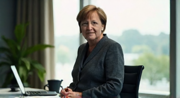 Politische Einflüsse auf die Heizölpreise (9/10)