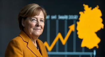 Politische Einflüsse auf die Heizölpreisentwicklung (9/10)