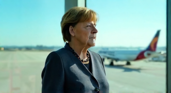 Politische Einflüsse auf die Luftfahrtindustrie