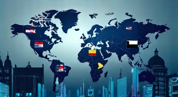 Politische Einflüsse auf die Märkte (9/10)