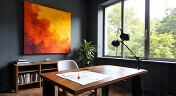 Politische Einflüsse auf Heizölpreise: Regulierungen und Gesetze (8/10)