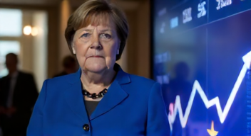 Politische Einflussfaktoren auf den Heizölmarkt (9/10)