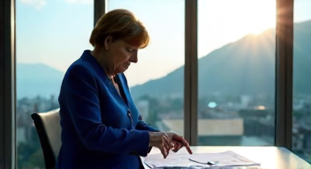 Politische Entscheidungen im Heizölmarkt (8/10)