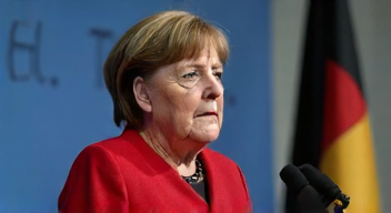 Politische Herausforderungen der Energiewende (9/10)