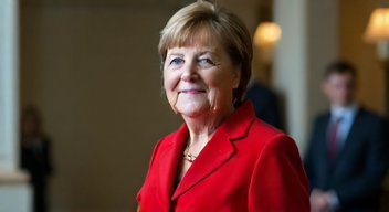 Politische Implikationen der Erbschaftsteuer