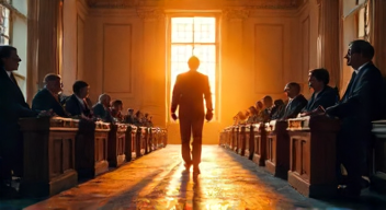 Politische Implikationen der Heizölpreise (9/10)