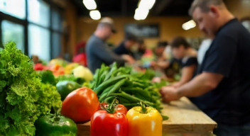 Politische Implikationen der Lebensmittelpreise (9/10)