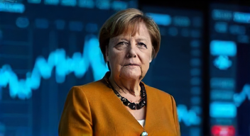 Politische Implikationen des Aktienmarktes (9/10)