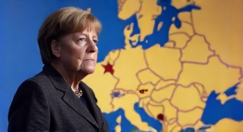 Politische Implikationen des Eurokurses (9/10)