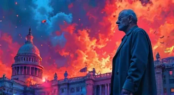 Politische Konsequenzen der hohen Lebenshaltungskosten (3/10)