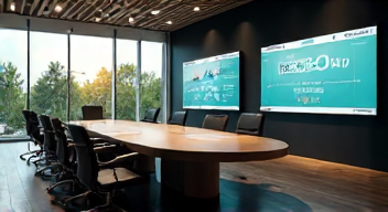 Politische Maßnahmen gegen den Klimawandel (6/10)