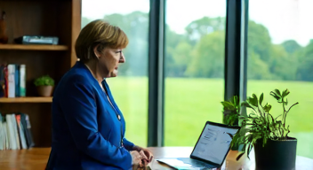 Politische Maßnahmen zur Unterstützung (9/10)