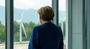 Politische Rahmenbedingungen der Energieversorgung (9/10)