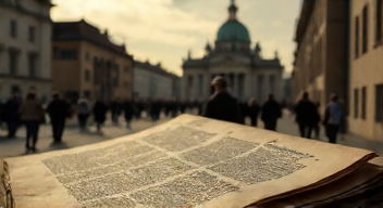 Politische Rahmenbedingungen der Heizölpreise (9/10)