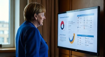 Politische Rahmenbedingungen des Heizölmarktes (9/10)