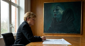 Politische Rahmenbedingungen für den Heizölmarkt (9/10)