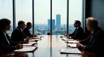 Politische Rahmenbedingungen für den Heizölmarkt (9/10)